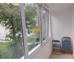3 camere decomandate, Manastur, zona Piata Flora, Calea Manastur - Imagine 6