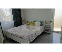 Apartament de închiriat , 2 camere, pet-friendly,loc de parcare,Giroc