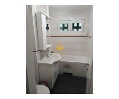 3 camere decomandate, Manastur, zona Piata Flora, Calea Manastur - Imagine 7