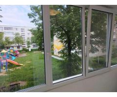 3 camere decomandate, Manastur, zona Piata Flora, Calea Manastur - Imagine 8