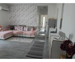 Apartament de închiriat , 2 camere, pet-friendly,loc de parcare,Giroc - Imagine 2