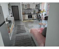Apartament de închiriat , 2 camere, pet-friendly,loc de parcare,Giroc - Imagine 3