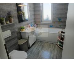 Apartament de închiriat , 2 camere, pet-friendly,loc de parcare,Giroc - Imagine 5