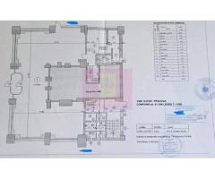 Spatiu comercial in zona centrala, Campina - Imagine 2