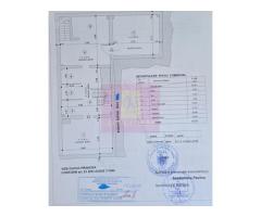 Spatiu comercial in zona centrala, Campina - Imagine 3