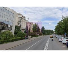 Spatiu comercial in zona centrala, Campina - Imagine 4
