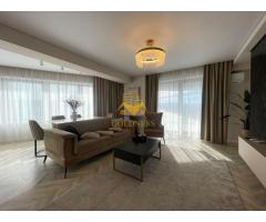 2 camere,parcare, bloc nou, terasa,Manastur, West City, Calea Floresti - Imagine 2