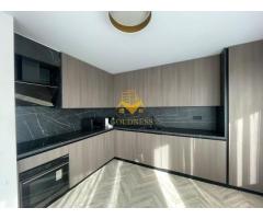 2 camere,parcare, bloc nou, terasa,Manastur, West City, Calea Floresti - Imagine 4