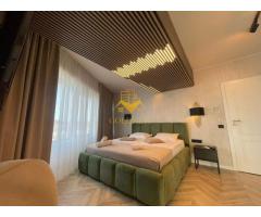Apartament 108 mp Superfinisat| West City Tower| Reducere 15.10-15.11