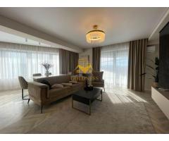 Apartament 108 mp Superfinisat| West City Tower| Reducere 15.10-15.11 - Imagine 2