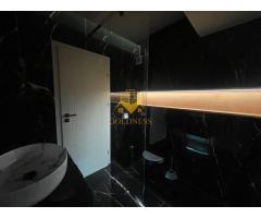 2 camere,parcare, bloc nou, terasa,Manastur, West City, Calea Floresti - Imagine 7