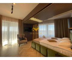 Apartament 108 mp Superfinisat| West City Tower| Reducere 15.10-15.11 - Imagine 4