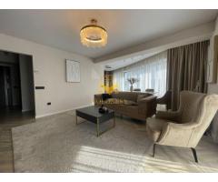 Apartament 108 mp Superfinisat| West City Tower| Reducere 15.10-15.11 - Imagine 5