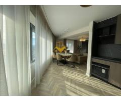 Apartament 108 mp Superfinisat| West City Tower| Reducere 15.10-15.11 - Imagine 7