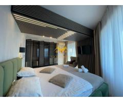 Apartament 108 mp Superfinisat| West City Tower| Reducere 15.10-15.11 - Imagine 9