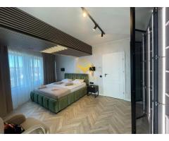 2 camere,parcare, bloc nou, terasa,Manastur, West City, Calea Floresti - Imagine 12