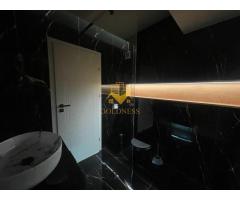 Apartament 108 mp Superfinisat| West City Tower| Reducere 15.10-15.11 - Imagine 10