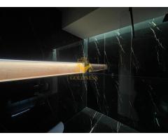Apartament 108 mp Superfinisat| West City Tower| Reducere 15.10-15.11 - Imagine 11