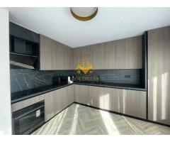 Apartament 108 mp Superfinisat| West City Tower| Reducere 15.10-15.11 - Imagine 12