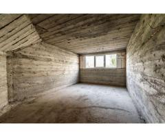 Casa la rosu in Zimandcuz Comision 0 - Imagine 10