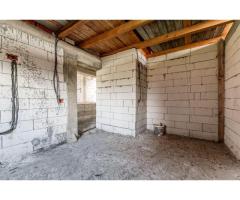 Casa la rosu in Zimandcuz Comision 0 - Imagine 11