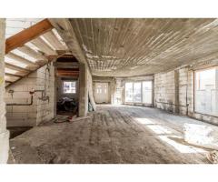 Casa la rosu in Zimandcuz Comision 0 - Imagine 12