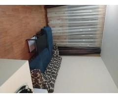 Apartament 2camere de vanzare