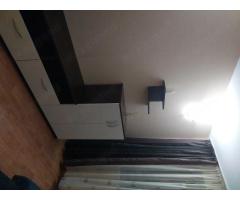Apartament 2camere de vanzare - Imagine 2