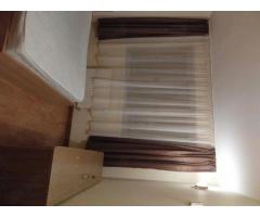 Apartament 2camere de vanzare - Imagine 3