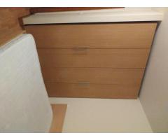 Apartament 2camere de vanzare - Imagine 4