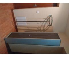 Apartament 2camere de vanzare - Imagine 5