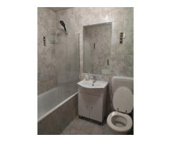 Apartament 2camere de vanzare - Imagine 6