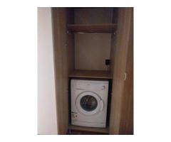 Apartament 2camere de vanzare - Imagine 7