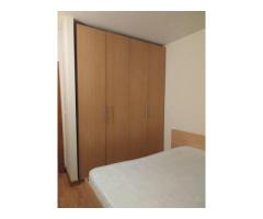 Apartament 2camere de vanzare - Imagine 8
