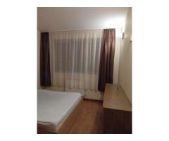 Apartament 2camere de vanzare - Imagine 9
