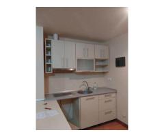 Apartament 2camere de vanzare - Imagine 10