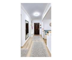 BRASADAS vinde ap 3 cam 79 mp la PARTER in Micro 17. - Imagine 4