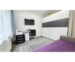 BRASADAS vinde ap 3 cam 79 mp la PARTER in Micro 17. - Imagine 8