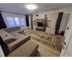 BRASADAS vinde ap 3 cam 79 mp la PARTER in Micro 17. - Imagine 9