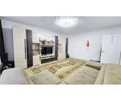 BRASADAS vinde ap 3 cam 79 mp la PARTER in Micro 17. - Imagine 10