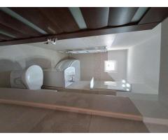 BRASADAS vinde ap 2 cam etaj 3/4 in zona 14 Mai. - Imagine 5
