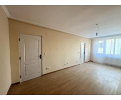 Vând garsoniera confort 1 - recent renovata