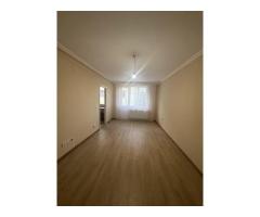 Vând garsoniera confort 1 - recent renovata - Imagine 2