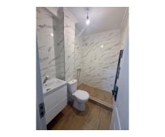 Vând garsoniera confort 1 - recent renovata - Imagine 3