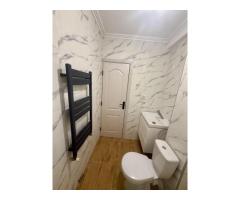 Vând garsoniera confort 1 - recent renovata - Imagine 4