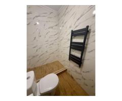 Vând garsoniera confort 1 - recent renovata - Imagine 5