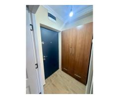 Vând garsoniera confort 1 - recent renovata - Imagine 6