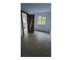 BRASADAS vinde ap 2 cam etaj 2/4 in Micro 15. - Imagine 2