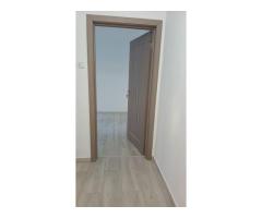 BRASADAS vinde ap 2 cam etaj 2/4 in Micro 15. - Imagine 3