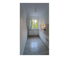 BRASADAS vinde ap 2 cam etaj 2/4 in Micro 15. - Imagine 4